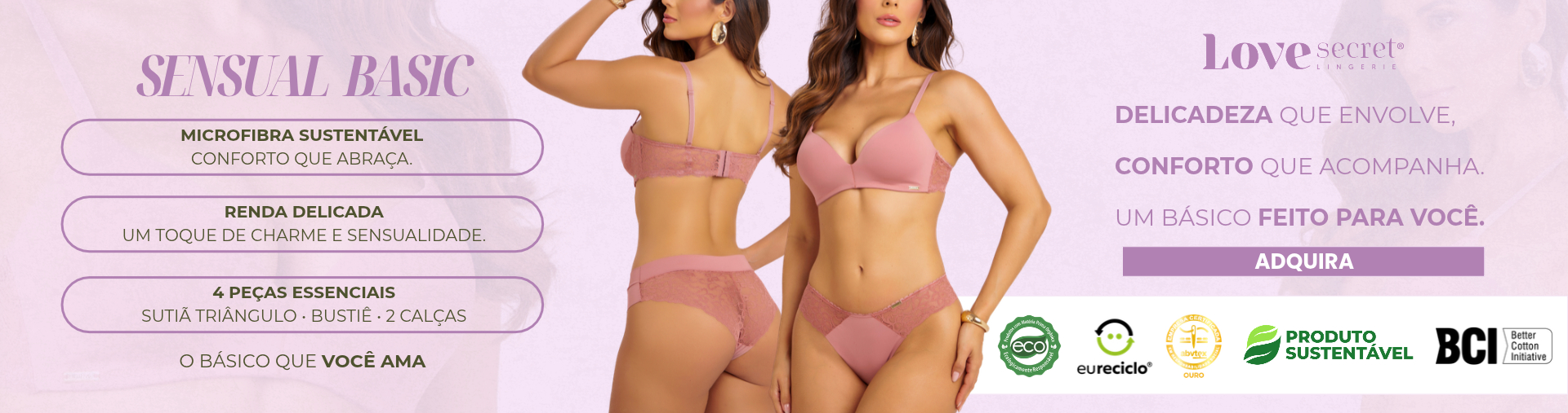 BANNERS-GEOVENDAS-LOVE-1.jpg